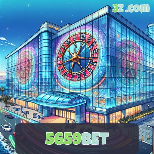 5659 bet Baixar Aplicativo