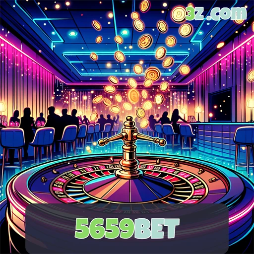 5659 bet Acesso Rápido