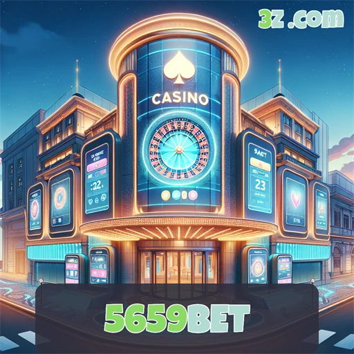 5659 bet Métodos de Pagamento
