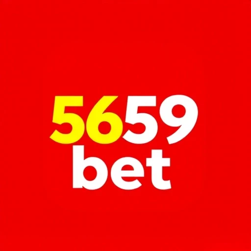 5659 bet