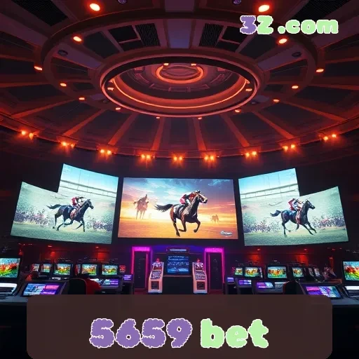 5659 bet Suporte 24/7